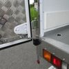 mitsubishi-fuso fighter 2025 CFJ1519332 image 26