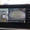 toyota raize 2024 quick_quick_5BA-A201A_A201A-0088293 image 14