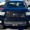 toyota tundra 2011 GOO_NET_EXCHANGE_0700590A30240119W001 image 15