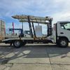 mitsubishi-fuso canter 2015 -MITSUBISHI--Canter TKG-FEB90--FEB90-541161---MITSUBISHI--Canter TKG-FEB90--FEB90-541161- image 4