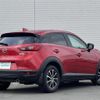 mazda cx-3 2015 -MAZDA--CX-3 LDA-DK5AW--DK5AW-106322---MAZDA--CX-3 LDA-DK5AW--DK5AW-106322- image 12