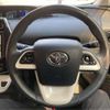 toyota prius 2016 -TOYOTA 【名古屋 307】--Prius DAA-ZVW50--ZVW50-6043663---TOYOTA 【名古屋 307】--Prius DAA-ZVW50--ZVW50-6043663- image 19