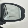 honda freed 2020 -HONDA--Freed 6BA-GB5--GB5-3113615---HONDA--Freed 6BA-GB5--GB5-3113615- image 23