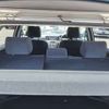 toyota corolla-runx 2006 -TOYOTA--Corolla Runx DBA-NZE121--NZE121-5104931---TOYOTA--Corolla Runx DBA-NZE121--NZE121-5104931- image 9