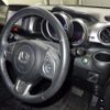 honda n-box-slash 2016 CFJ1621138 image 4