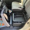 suzuki spacia 2024 CFJ1555153 image 29
