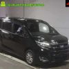 toyota noah 2017 -TOYOTA--Noah ZRR85G-0087839---TOYOTA--Noah ZRR85G-0087839- image 1