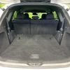 mazda cx-8 2018 CFJ1717381 image 11