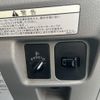 mitsubishi-fuso canter 2018 GOO_NET_EXCHANGE_9510012A30240925W001 image 17