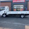 isuzu elf-truck 2012 CFJ0022523 image 8