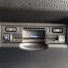 toyota voxy 2022 -TOYOTA--Voxy 6BA-MZRA95W--MZRA95-0002772---TOYOTA--Voxy 6BA-MZRA95W--MZRA95-0002772- image 16