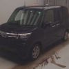 toyota roomy 2021 CFJ1693765 image 1
