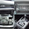 mazda cx-8 2020 CFJ1555035 image 23