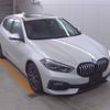bmw 1-series 2023 -BMW--BMW 1 Series 7M20-WBA7M920307L72974---BMW--BMW 1 Series 7M20-WBA7M920307L72974- image 1