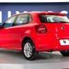 volkswagen polo 2016 -VOLKSWAGEN--VW Polo DBA-6RCJZ--WVWZZZ6RZGU036962---VOLKSWAGEN--VW Polo DBA-6RCJZ--WVWZZZ6RZGU036962- image 17