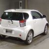 toyota iq 2010 CFJ1814827 image 2