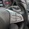 mercedes-benz c-class-station-wagon 2018 -MERCEDES-BENZ--Benz C Class Wagon DBA-205240C--WDD2052402F715914---MERCEDES-BENZ--Benz C Class Wagon DBA-205240C--WDD2052402F715914- image 11