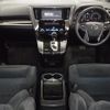 toyota alphard 2015 -TOYOTA--Alphard DBA-AGH30W--AGH30-0006722---TOYOTA--Alphard DBA-AGH30W--AGH30-0006722- image 2