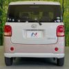 daihatsu move-canbus 2018 CFJ1720663 image 15