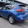 nissan x-trail 2018 quick_quick_DAA-HNT32_HNT32-173023 image 2