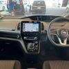 nissan serena 2019 -NISSAN--Serena DAA-HFC27--HFC27-051832---NISSAN--Serena DAA-HFC27--HFC27-051832- image 2