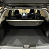 subaru xv 2019 CFJ1831664 image 10