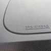 nissan note 2019 CFJ1622048 image 24