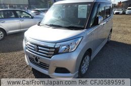 suzuki solio 2018 quick_quick_DAA-MA36S_MA36S-255152