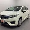 honda fit 2015 quick_quick_GK3_GK3-3206641 image 17