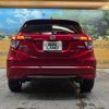 honda vezel 2016 -HONDA--VEZEL DAA-RU3--RU3-1118965---HONDA--VEZEL DAA-RU3--RU3-1118965- image 15