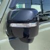 suzuki jimny 2023 CFJ1678931 image 13