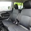 suzuki wagon-r 2014 quick_quick_MH34S_MH34S-306000 image 5