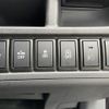 suzuki wagon-r 2016 -SUZUKI--Wagon R DAA-MH44S--MH44S-501725---SUZUKI--Wagon R DAA-MH44S--MH44S-501725- image 19