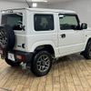 suzuki jimny 2022 -SUZUKI--Jimny 3BA-JB64W--JB64W-253028---SUZUKI--Jimny 3BA-JB64W--JB64W-253028- image 16