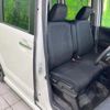 honda n-box 2014 CFJ1630309 image 8