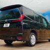 toyota noah 2024 CFJ1723082 image 20