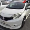 nissan note 2014 -NISSAN--Note E12--214569---NISSAN--Note E12--214569- image 13