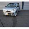 daihatsu mira 2017 -DAIHATSU--Mira L275S--L275S-0178413---DAIHATSU--Mira L275S--L275S-0178413- image 1