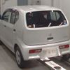 suzuki alto 2019 -SUZUKI--Alto DBA-HA36S--HA36S-533481---SUZUKI--Alto DBA-HA36S--HA36S-533481- image 11