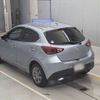 mazda demio 2018 CFJ1757533 image 7