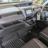 honda freed 2018 CFJ1818929 image 2