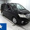 nissan serena 2011 -NISSAN--Serena FC26--FC26-031122---NISSAN--Serena FC26--FC26-031122- image 1