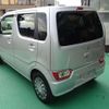 suzuki wagon-r 2022 -SUZUKI 【名変中 】--Wagon R MH85S--152317---SUZUKI 【名変中 】--Wagon R MH85S--152317- image 17