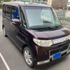 daihatsu tanto 2010 -DAIHATSU--Tanto CBA-L375S--L375S-0286514---DAIHATSU--Tanto CBA-L375S--L375S-0286514- image 1