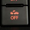 suzuki jimny 2023 CFJ1494510 image 7