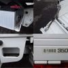 mitsubishi minicab-truck 2012 -MITSUBISHI--Minicab Truck GBD-U61T--U61T-1703065---MITSUBISHI--Minicab Truck GBD-U61T--U61T-1703065- image 4
