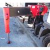 hino ranger 2013 CFJ0652141 image 9