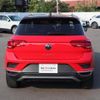 volkswagen volkswagen-others 2021 -VOLKSWAGEN--VW T-Roc 3DA-A1DFF--WVGZZZA1ZMV102935---VOLKSWAGEN--VW T-Roc 3DA-A1DFF--WVGZZZA1ZMV102935- image 8