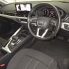 audi a4 2021 CFJ1704346 image 4