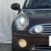 mini mini-others 2010 quick_quick_ABA-MF16_WMWMF32070TW29149 image 18